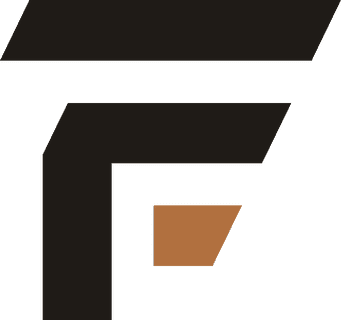 Forge Performance